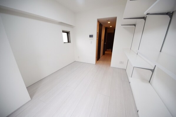 B CITY APARTMENT ITABASHINORTHの物件内観写真